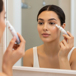 Eye Revive Under Eye Serum