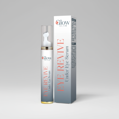 Eye Revive Under Eye Serum