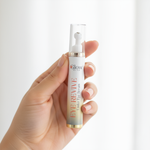 Eye Revive Under Eye Serum