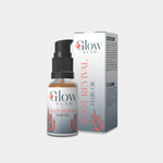 Root Revival Hair Oil