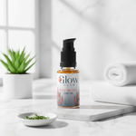 Root Revival Hair Oil