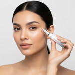 Eye Revive Under Eye Serum