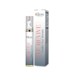 Eye Revive Under Eye Serum