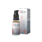 Root Revival Hair Oil