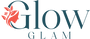 Glow Glam